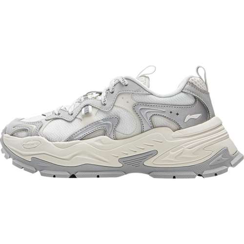 ۻ㣺İ/ɫ/ɫ 35 âŮͰЬ˶Ь570.3Ԫ2(285.15Ԫ/)