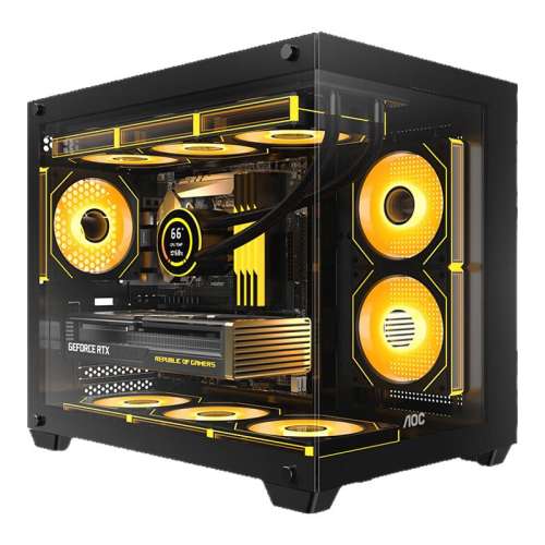 ڲCG392BڡMATX 360ˮ䡿 AOC羺CG392139Ԫ