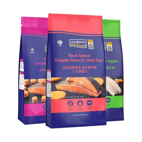 ۻ㣺 ? СȮ 1.5kgζ25124գ 0kg fish4dogsСȮбȮ208.05Ԫ3(69.35Ԫ/88VIP 95)