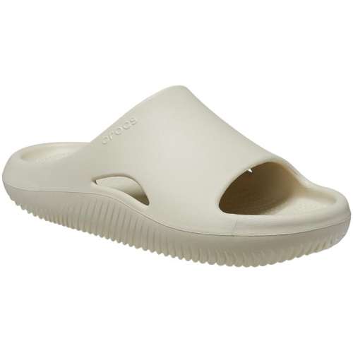 ۻ㣺ǰɫ-2Y2 36/37 CrocsһЬ630.42Ԫ3(210.14Ԫ/88VIP 95)