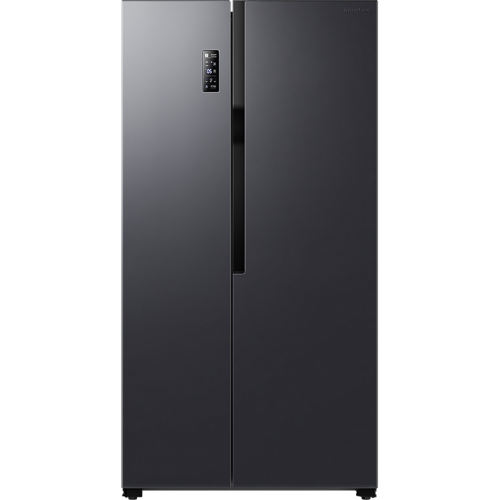 BCD-609WD11HP 609L 20%|609LԿʵ2079Ԫ