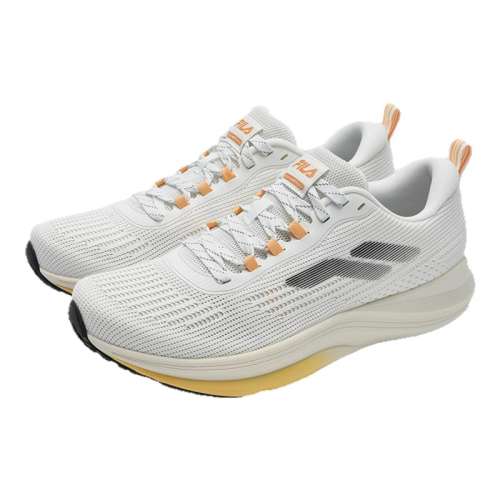 -BA 39 FILA ʿ˶·Ь1617Ԫ3(539Ԫ/)