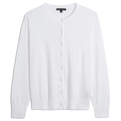 ڲ1001-ɫ M ֵ25Ůʿ޻֯673Ԫ