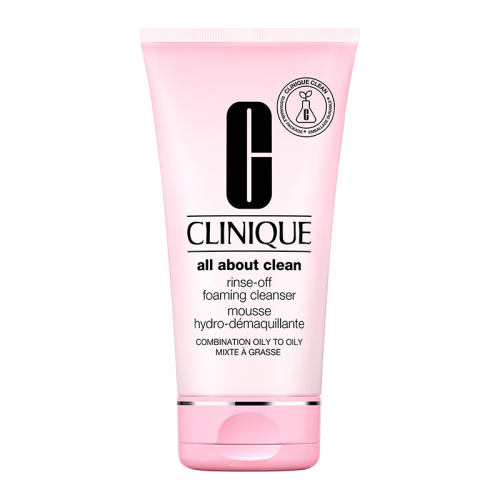 150ml ٻˮϴжױĭϴˬ220Ԫ