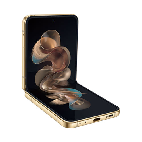 մɺ 12GB+512GB ٷ й½ Samsung/W25 Flip ߶ϵϵ۵ֻٷƷ5Gֻw2025Flip w25flip w25flip8499Ԫ