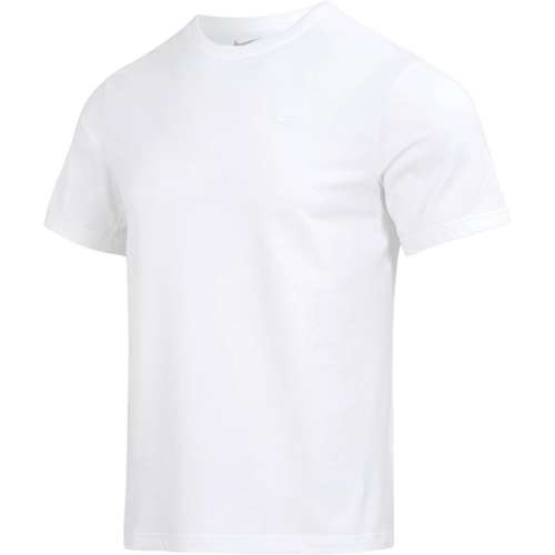ۻ㣺DV9832-100 S ӪNIKEͿ˶װ¿ܲѵ˶ԲTDV9832253.65Ԫ(88VIP 95)