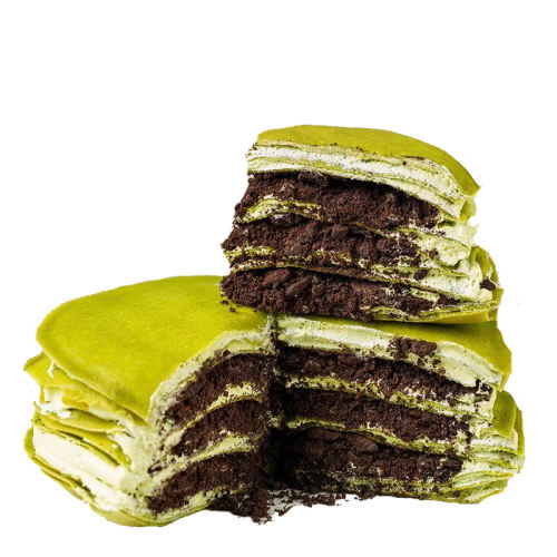 ǧ450gɿǧ400g2У850g ˳Ĩǧ㵰ϡɿ33.6Ԫ