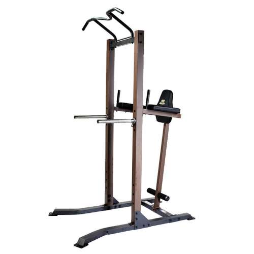 õ˫PT98501 Ҷ๦cross fit˫1602Ԫ