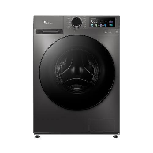 ڲTD100V23PRO 10kg []Сϴ»10KGȫԶóϴһ TD23PRO1649Ԫ