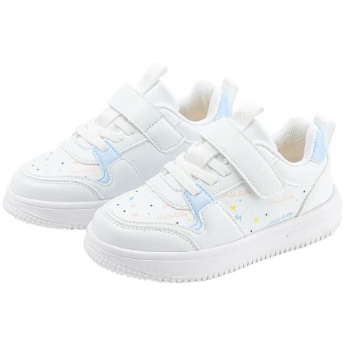 ɫ 29 èHelloKittyŮͯСЬͯЬ65.55Ԫ(88VIP 95)