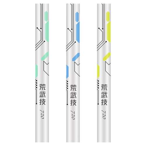 似Ͽһ-5.40 似444Ԫ