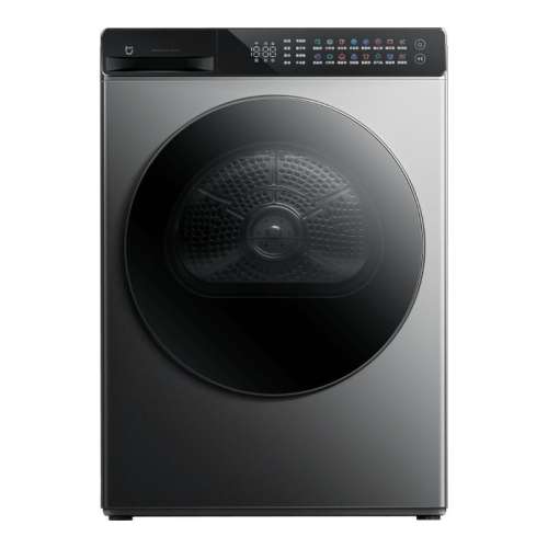 ׼ȱúɻ10kg Ƕ 20%С׼ȱúɻ10kgȫԶø»ǶH2850Ԫ(88VIP 95)
