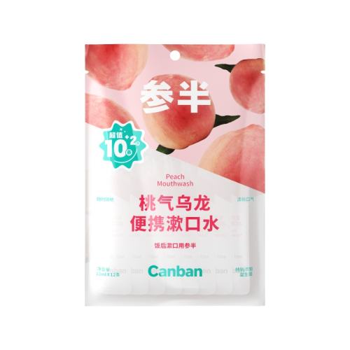 Сմζ120g 1֧ ΰˢˮ߿29.9Ԫ5(5.98Ԫ/)