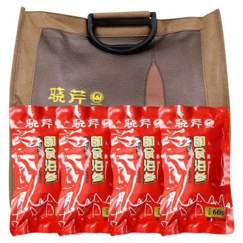 1200g 20-20ֻ ۴ʳ20ֻװ2900Ԫ2(1450Ԫ/)