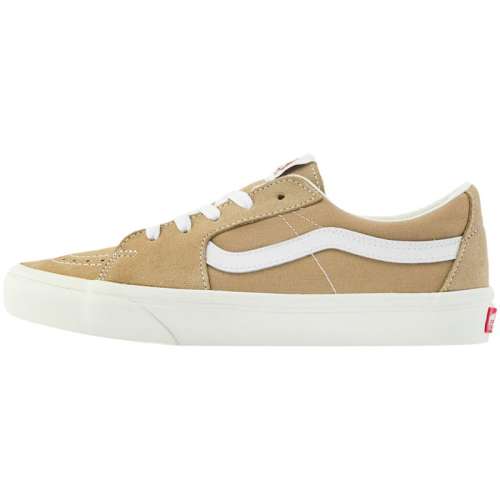 ɫ 35 Vans˹ٷSK8-Low̲ɫЬ399Ԫ