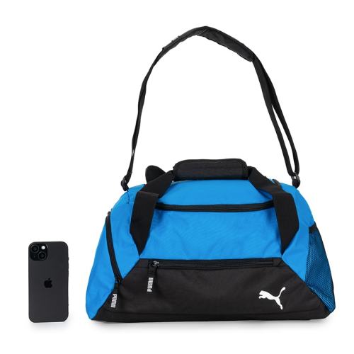 ۻ㣺090232-02  ӪPuma¿˶ײɫа090232733.4Ԫ4(183.35Ԫ/88VIP 95)