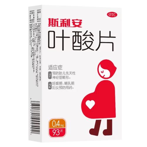 31Ƭ x 1 װз޳ ˹ҶƬ 0.4mg*31Ƭ/122.2Ԫ4(30.55Ԫ/)