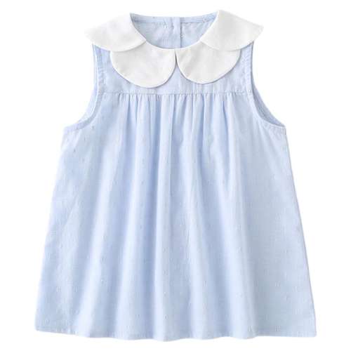 ۻ㣺C2514ɫ 80cm ˹Ůͯȹ2025ļ¿125.82Ԫ2(62.91Ԫ/)