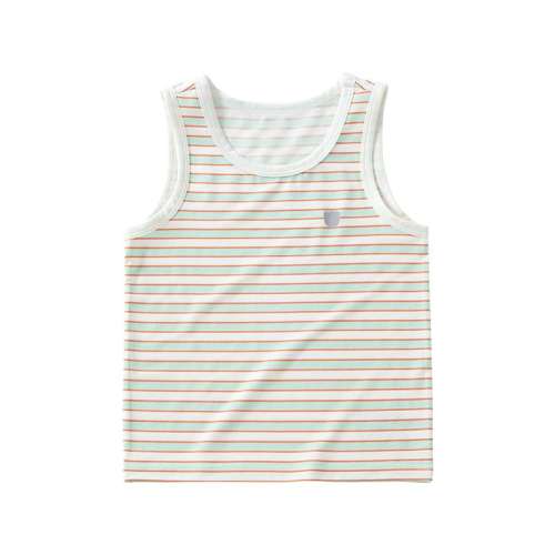 ۻ㣺 80 ˹Īļͯ71.82Ԫ2(35.91Ԫ/)