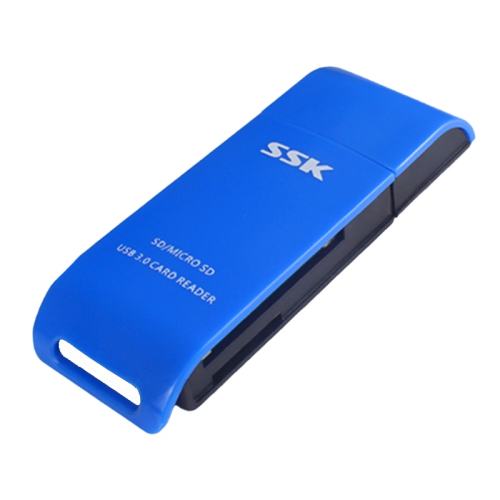 sskusb3.0ٶһTF SDһ33141.18Ԫ2(20.59Ԫ/)