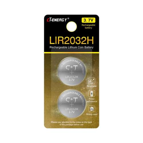 ۻ㣺LIR2032Hװ lir2032h 37v﮵69Ԫ4(17.25Ԫ/)