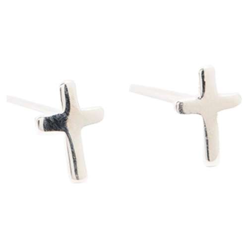 ۻ㣺0.6cm0.4cm LovisaԼʮּܶСɼinsԷʱаٴ104.48Ԫ