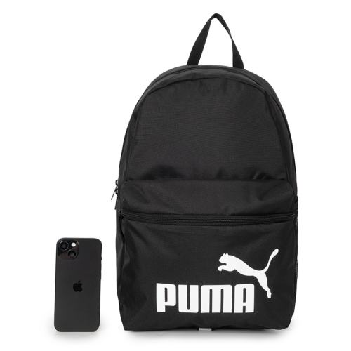ۻ㣺091375-01  ӪPUMA˫Ůͨڱ˶а091375545.28Ԫ4(136.32Ԫ/88VIP 95)
