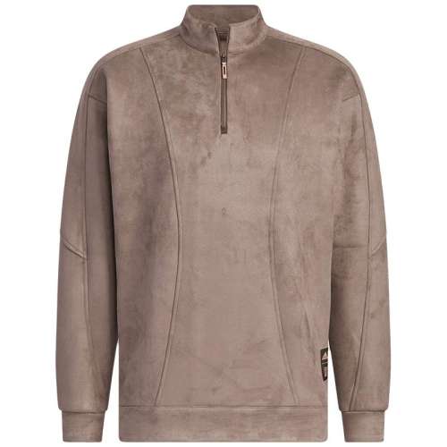 ۻ㣺JI8725 M ӪAdidasϴ˹伫˶ͷJI8725836Ԫ2(418Ԫ/88VIP 95)