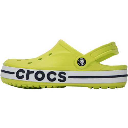 126Сһ롿 36/37 Crocs۶ЬЬЬŮЬļ˶ˮЬɳ̲Ь249.05Ԫ