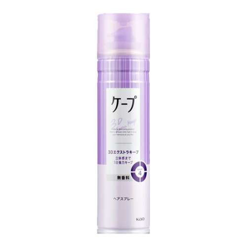 ɫ180g-5 cape180g185.1Ԫ5(37.02Ԫ/)
