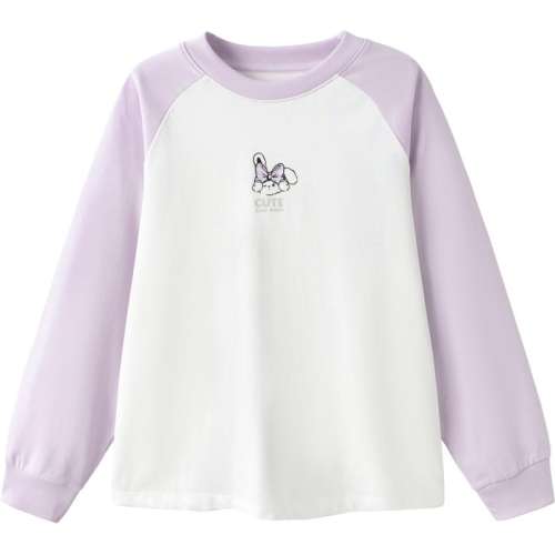 ۻ㣺ɫ00328 90cm TŮͯ޴229.6Ԫ4(57.4Ԫ/)