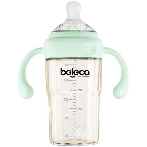 ۻ㣺ɫ260ml++죨6-12£ ƷƼ6϶רƿ273.99Ԫ3(91.33Ԫ/)