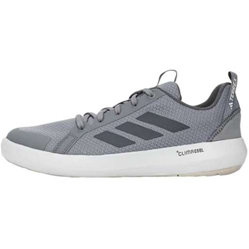 ۻ㣺JR1821 39 Ӫadidasϴ˹ŮˮЬ͸ϪЬJR1821798Ԫ2(399Ԫ/88VIP 95)