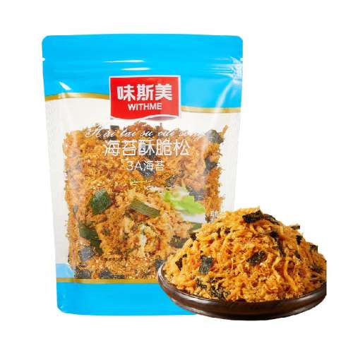 ̦ζ ζ˹ִ̦ʳ150g84.5Ԫ5(16.9Ԫ/)