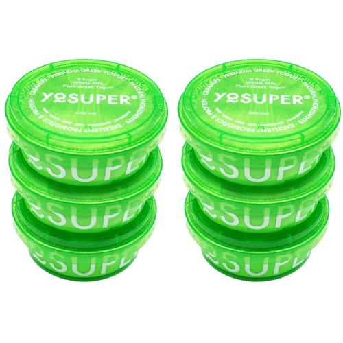 ԭζ100g 3 YOSUPERϣ Ũ̳ÿװ100g*667.15Ԫ
