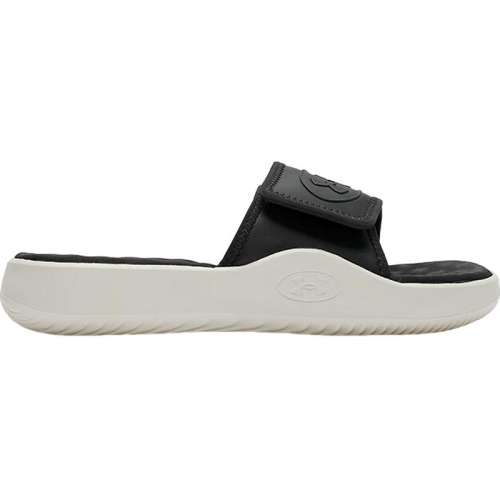 ۻ㣺6000033024 36.5 ӪUA¿Ů˶Ь 6000033-024385.7Ԫ2(192.85Ԫ/88VIP 95)