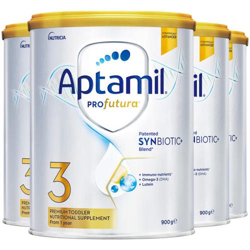 (׽ް3900g)*4 ׽䷽̷۰ް3857.15Ԫ