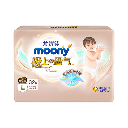L 1 ݼmoonyϰĿػװ180.5Ԫ2(90.25Ԫ/88VIP 95)