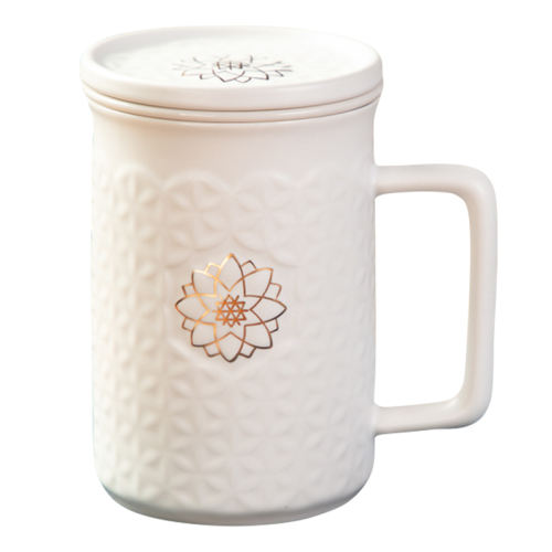 ϵ-õ 400mL()-600mL() Ǭϵв豭մɼԼ518Ԫ2(259Ԫ/)