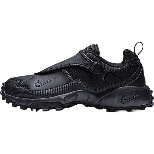 ڲHM7133-002 39 NIKEͿACG PHASSAD˶ЬHM7133-002610Ԫ