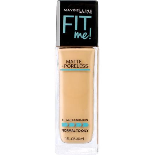 ڲȫ¡ˮɹ110 1 30ml fit meˮз۵Һ69.8Ԫ