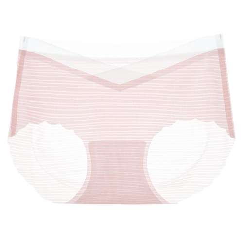 ۻ㣺ɫ+ɫ+ɫ M èиڿŮר66.4Ԫ(88VIP 95)