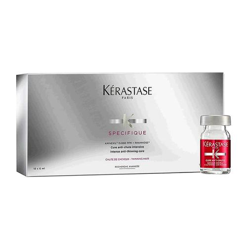 252ML ŷֱKerastaseʫ漣찲ƿͷƤҺ̷252ml1278.8Ԫ(88VIP 95)