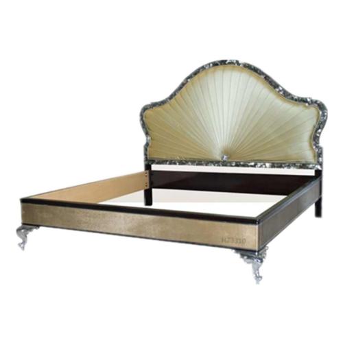 ۻ㣺ǳɫ 1800mm*2000mm ܽṹ ӢʽɽǶŮ˫˴17328Ԫ