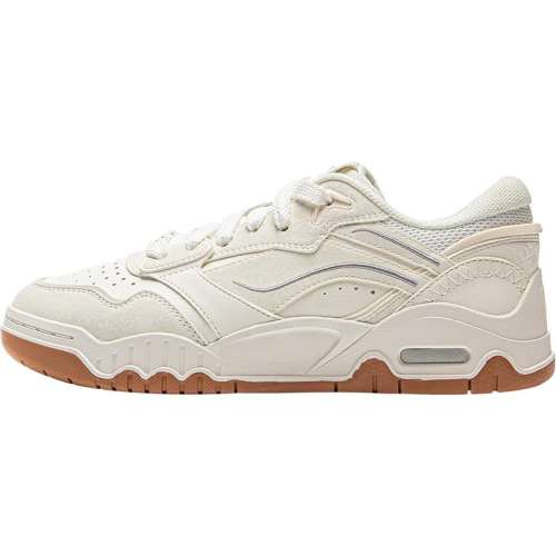 ۻ㣺/ˮ-Ů 35 °3ŮͰЬ˶Ь468Ԫ2(234Ԫ/)
