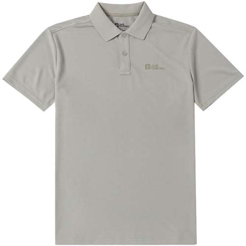 5820015-4137 3XL צTװ¿зPOLO