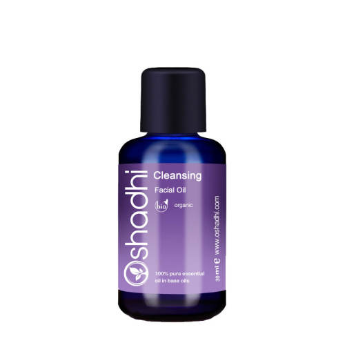 30ml ¹Oһ沿623.2Ԫ4(155.8Ԫ/)