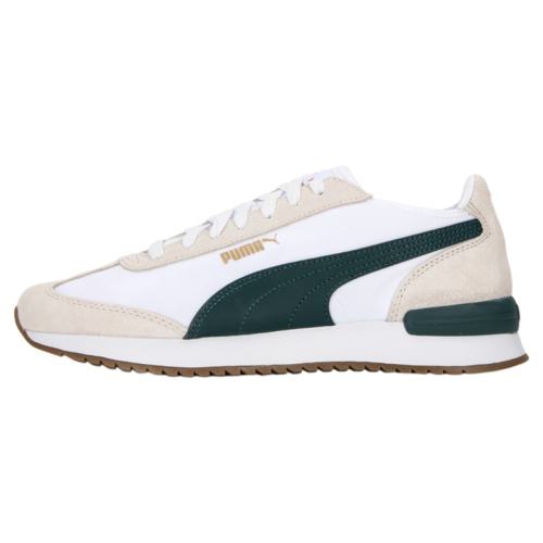 ڲ392901-01 35.5 PUMA˶ЬЬŮЬ2025ļ¿TͷЬĥЬ309Ԫ