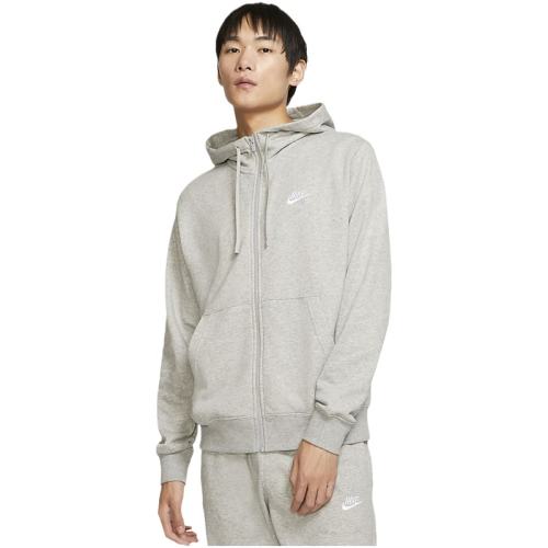 ۻ㣺BV2649-063 L NikeͿӪñ˶909.15Ԫ3(303.05Ԫ/88VIP 95)