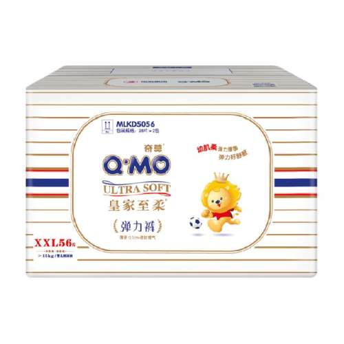 ֽM100Ƭ6-11kg Īʼֽѡ114.99Ԫ